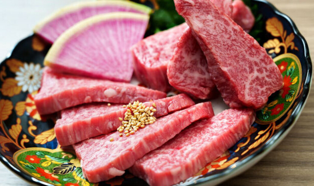 和牛焼肉鎌倉  肉和日本酒's image 8