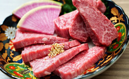 和牛焼肉鎌倉  肉和日本酒's image 8