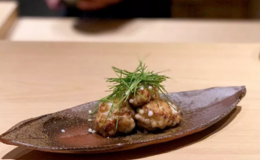 Shokudo Akari's image 2