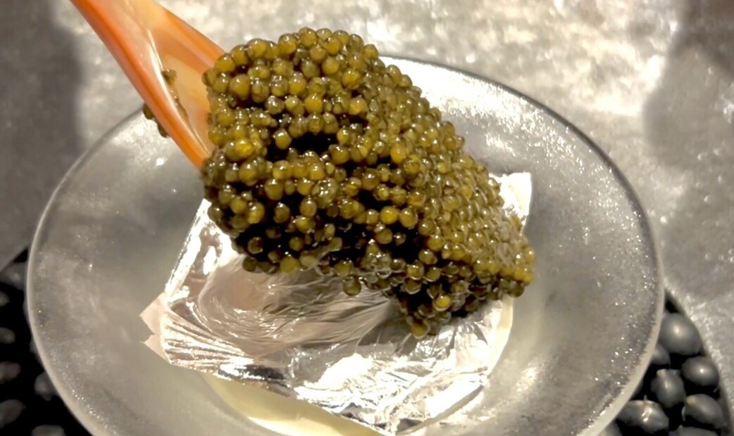 【임시 휴업 중】Restaurant DESTINA's image 8