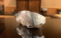 스시 미즈노's image 3