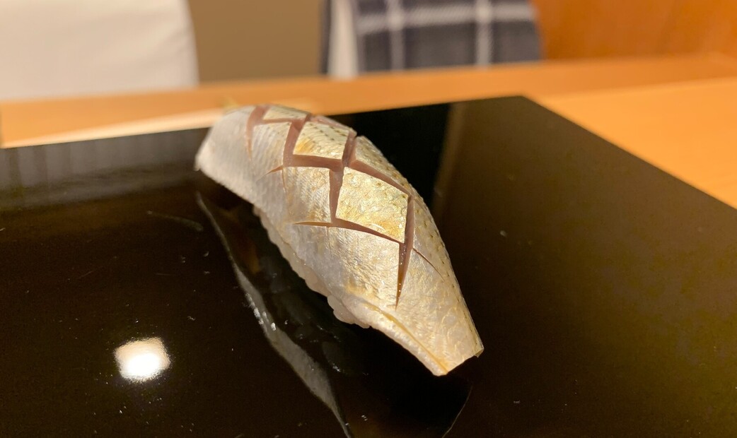 스시 미즈노's image 17