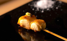 Yakitori Matsuoka's image 2