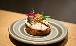 Yakitori Matsuoka's image 3