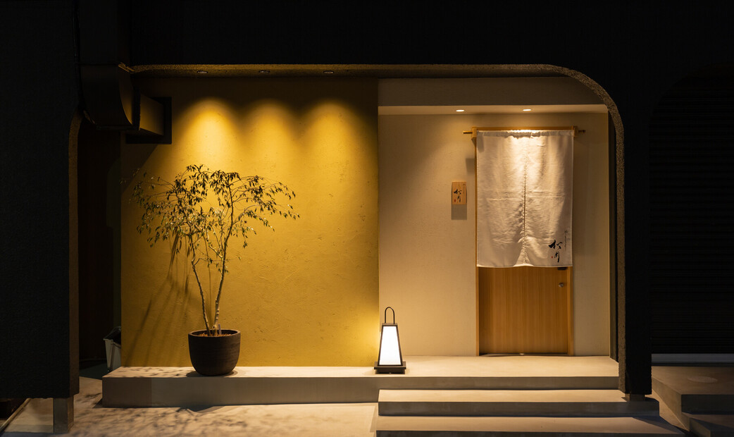 Yakitori Matsuoka's image 4