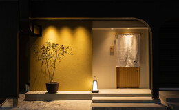 Yakitori Matsuoka's image 4