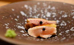 Yakitori Matsuoka's image 5