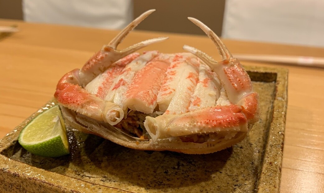 스시 미즈노's image 18