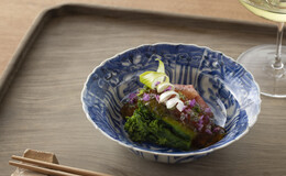 帝国酒店 寅黒's image 2