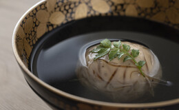 帝国酒店 寅黒's image 3