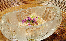 Ginza Fukuju's image 3