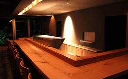 燒酉 川島's image 1