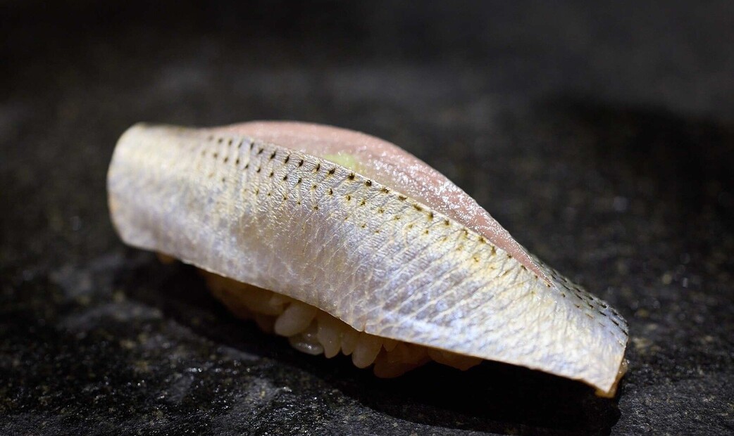 시부야 스시 잇키's image 2