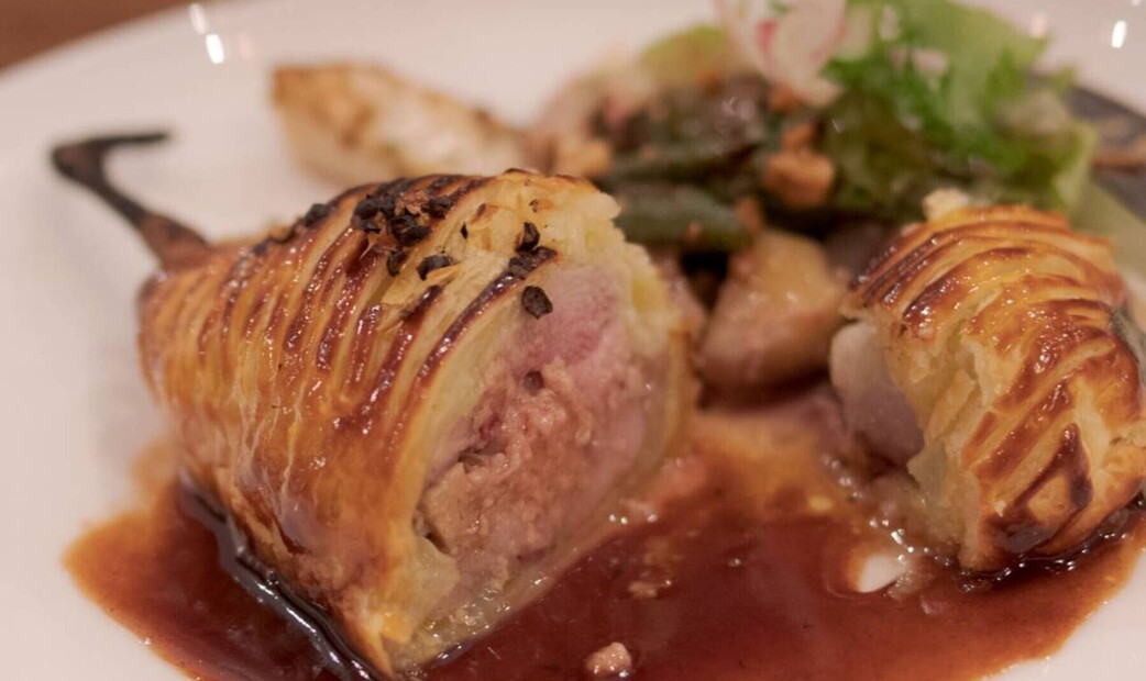 유느 팡세's image 4