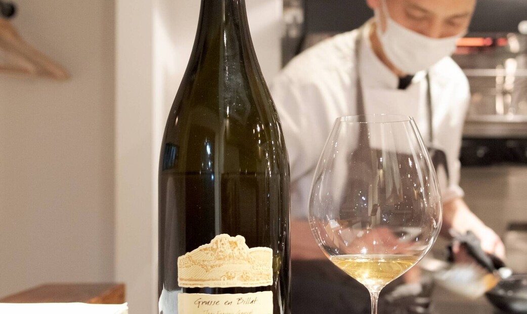 유느 팡세's image 5