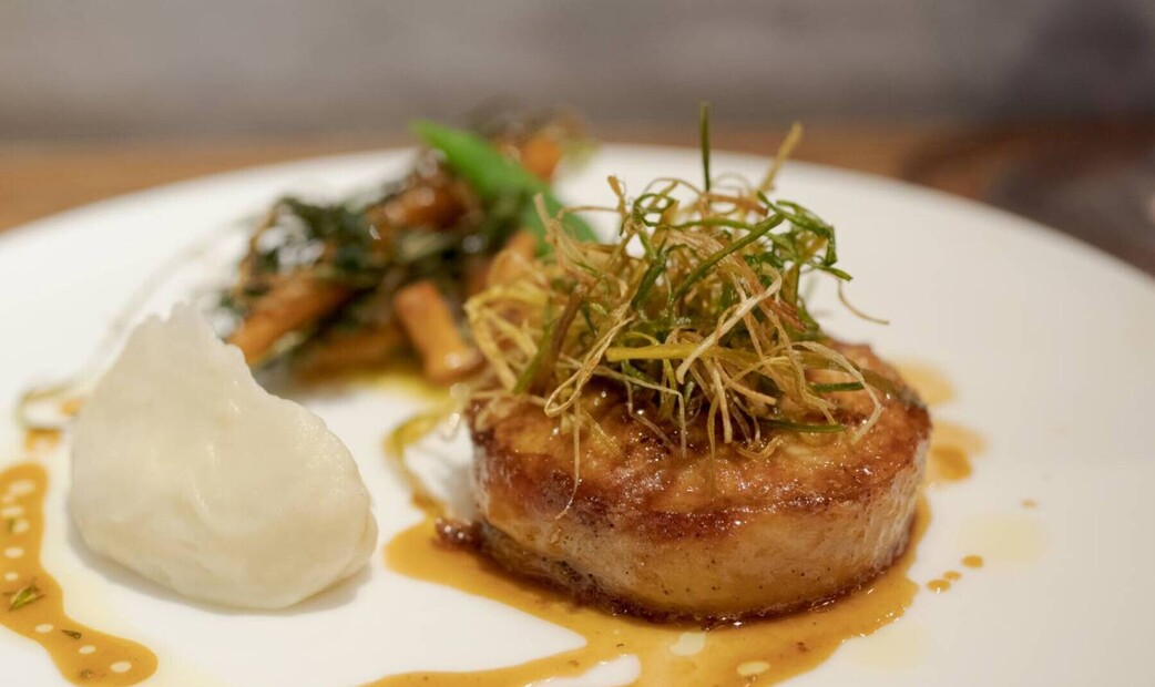 유느 팡세's image 3