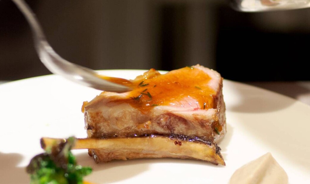 유느 팡세's image 7