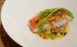 유느 팡세's image 8