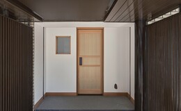 Nogizaka Shin's image 8