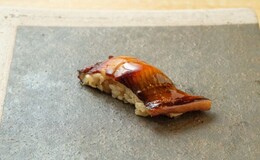 日本酒 鮨 Bando's image 4