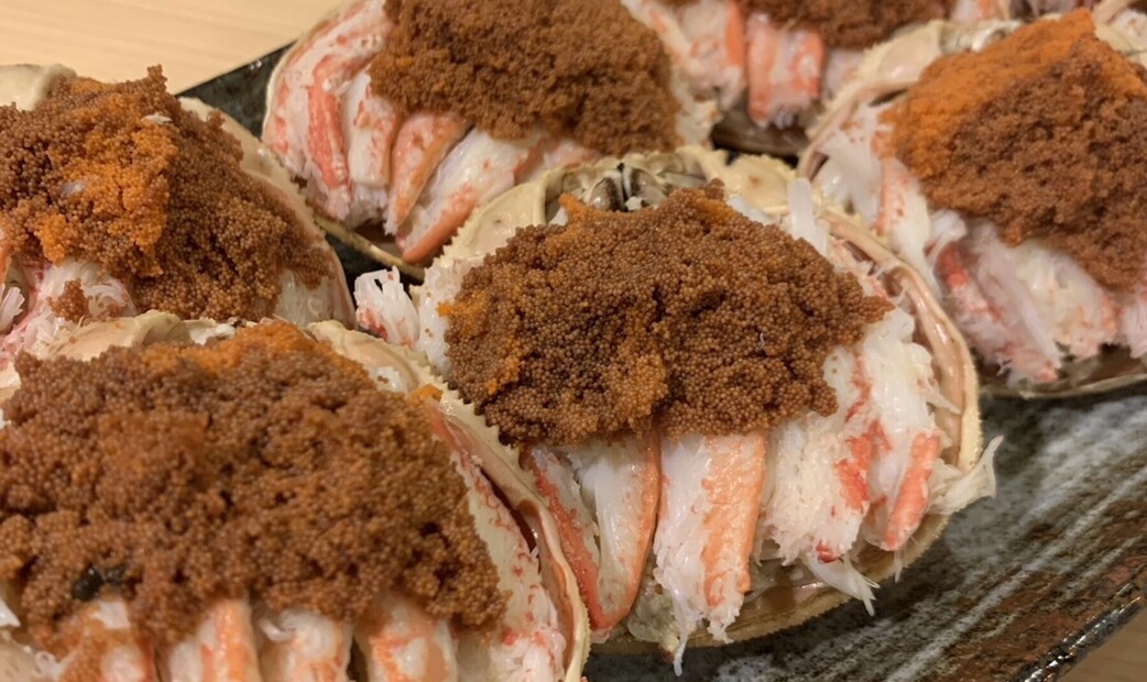 스시 오오노's image 4