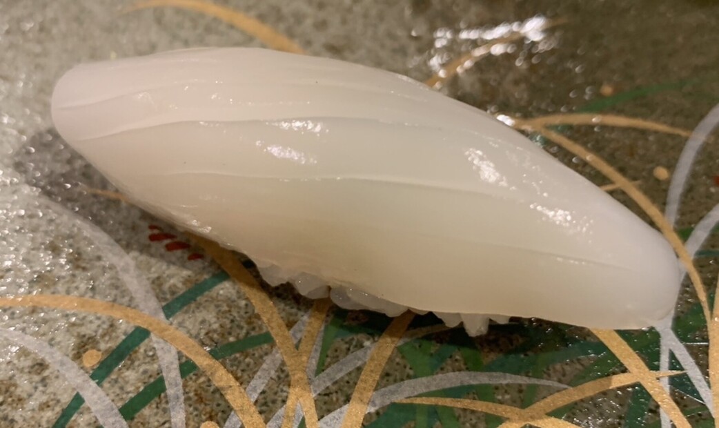 Sushi Ono's image 12