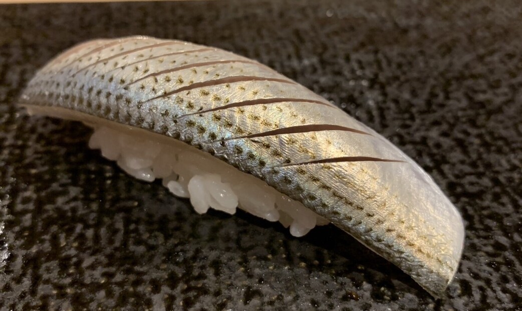 Sushi Ono's image 11