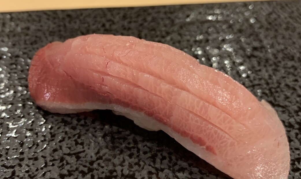 Sushi Ono's image 10