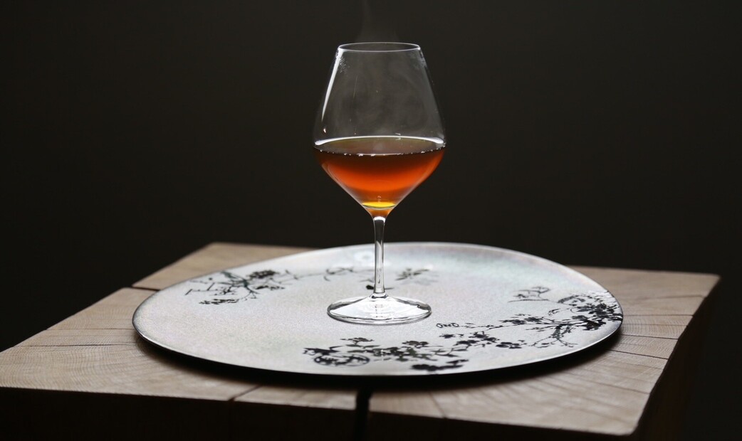 겐다이사료 긴자 후게츠도's image 4