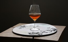 겐다이사료 긴자 후게츠도's image 4