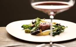 겐다이사료 긴자 후게츠도's image 6