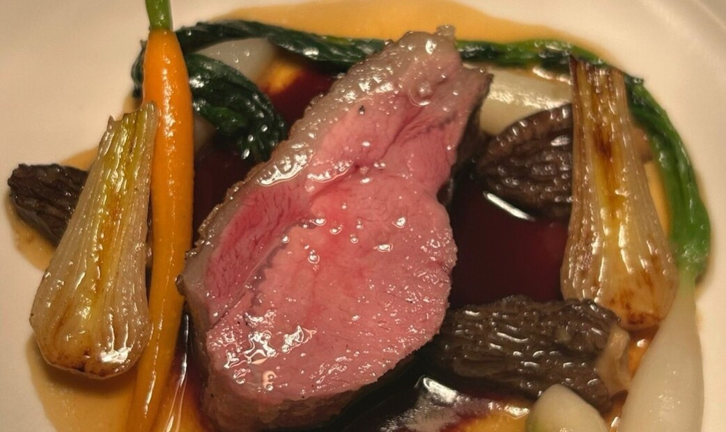 겐다이사료 긴자 후게츠도's image 9