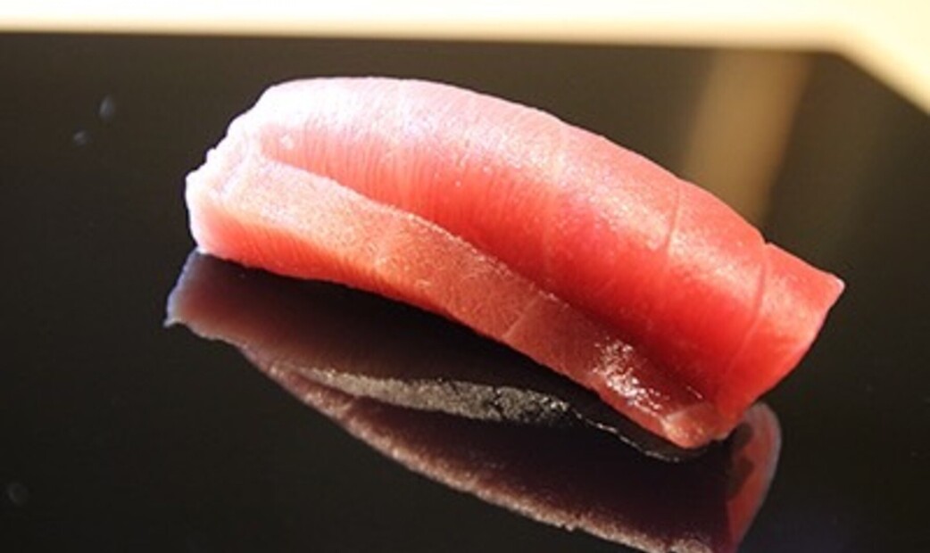 스시도코로 이케가미's image 2