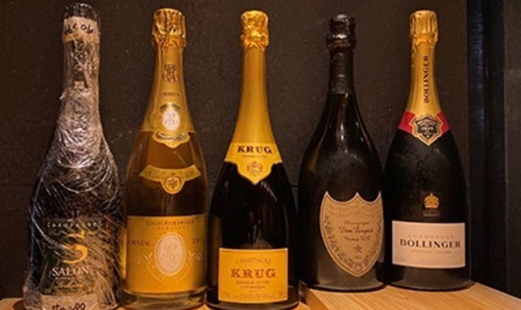 스시도코로 이케가미's image 3