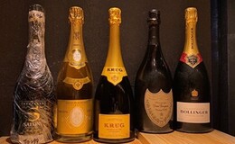 Sushidokoro Ikegami's image 3