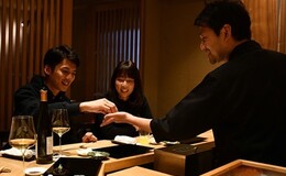 스시도코로 이케가미's image 4