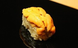 스시도코로 이케가미's image 5