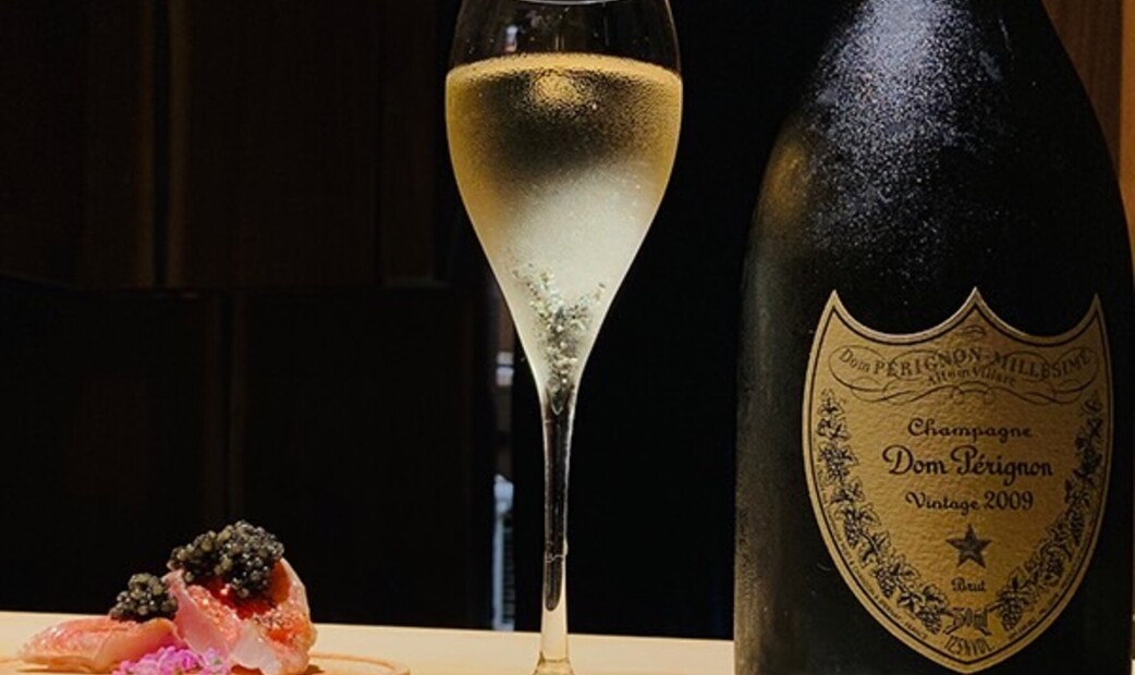 스시도코로 이케가미's image 6