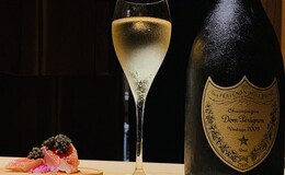 스시도코로 이케가미's image 6