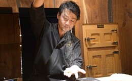 스시도코로 이케가미's image 7