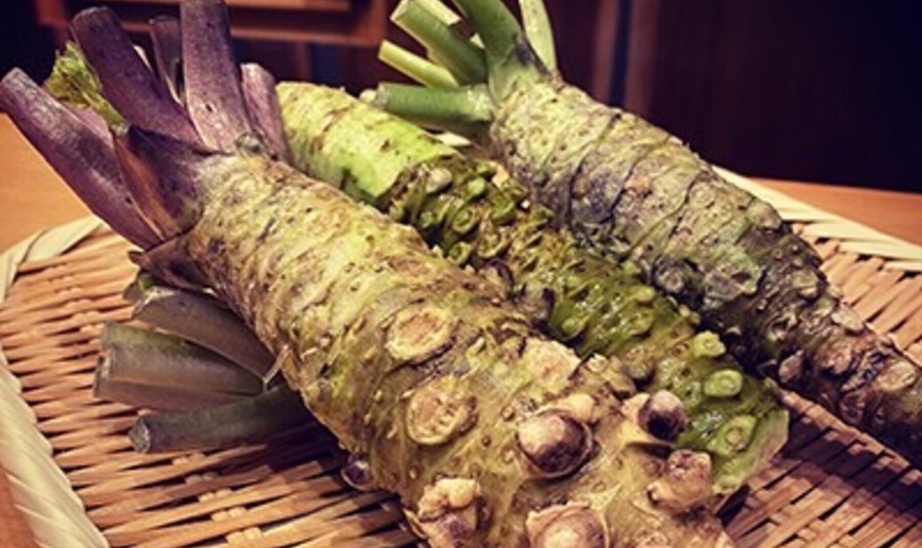 Sushidokoro Ikegami's image 8