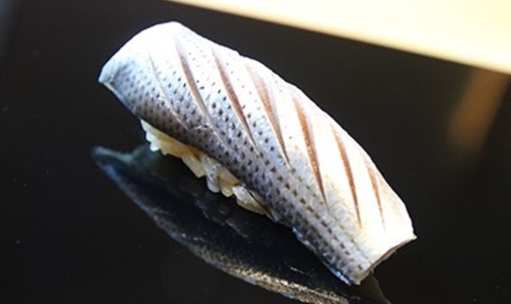 스시도코로 이케가미's image 10