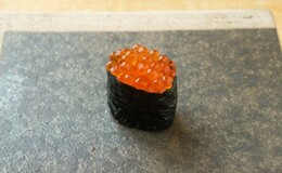 日本酒 鮨 Bando's image 3