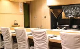 Azabujuban Fukuda's image 2