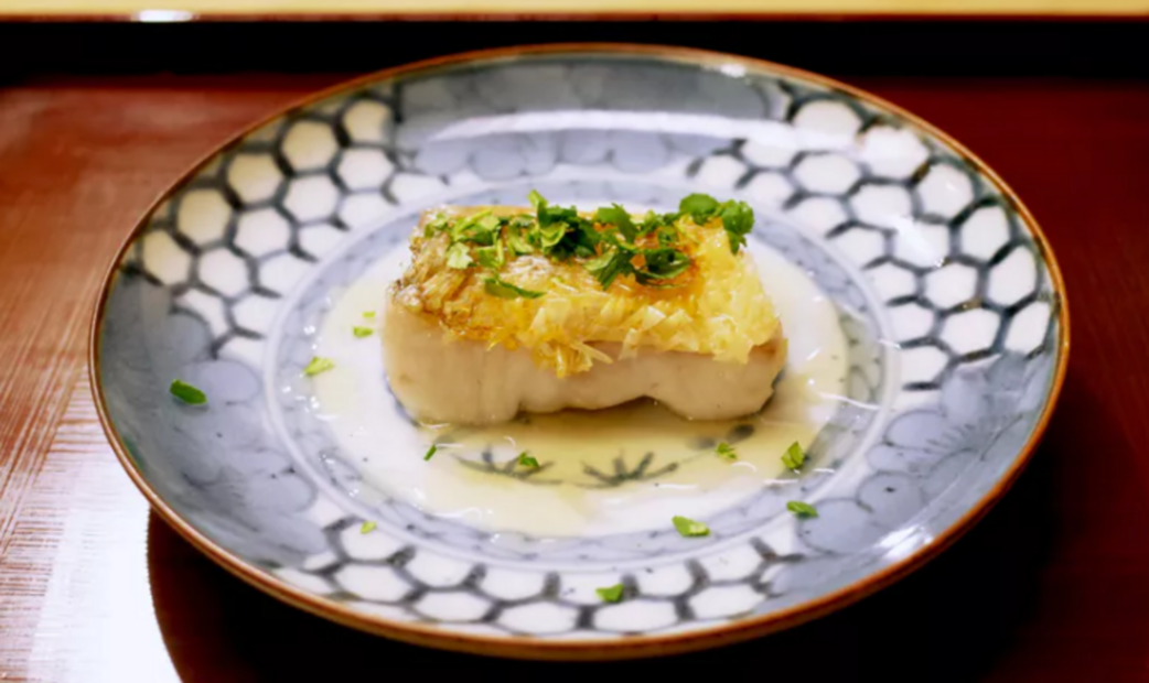 Azabujuban Fukuda's image 3