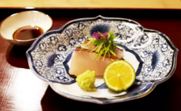 Azabujuban Fukuda's image 4