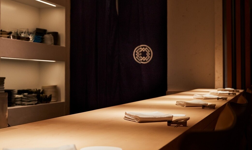 토리야키 오하나's image 2