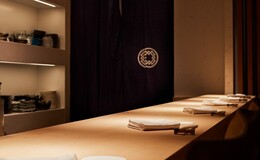 토리야키 오하나's image 2