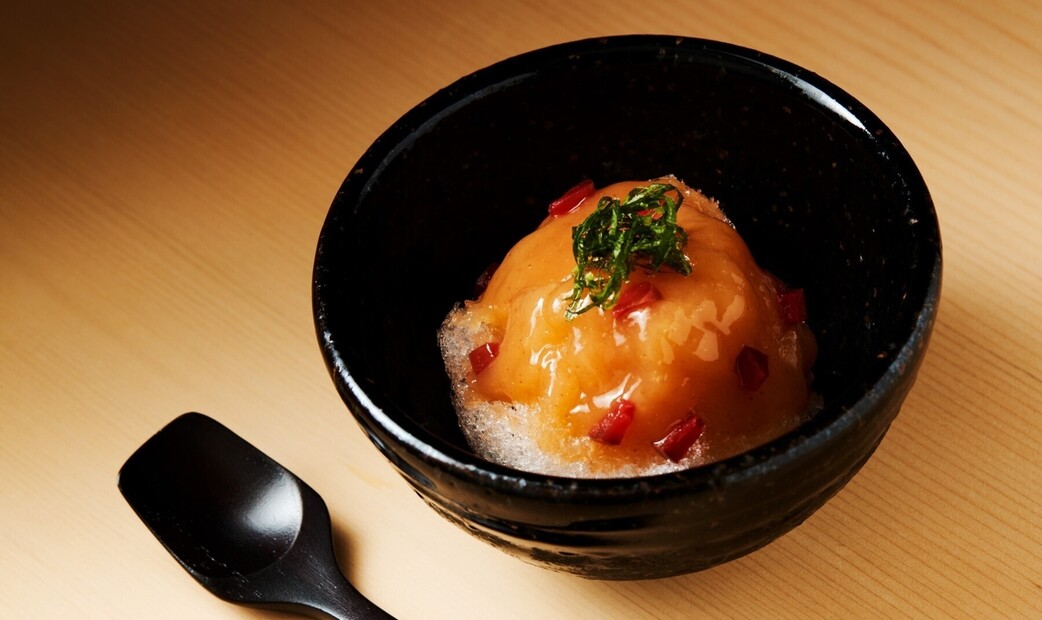 토리야키 오하나's image 3