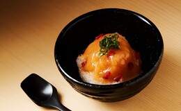 토리야키 오하나's image 3